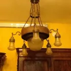 Immagine 4 azienda ANTICHITA' DI PALMA 1961 Shopping e acquisti in Napoli