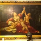 Immagine 7 azienda ANTICHITA' DI PALMA 1961 Shopping e acquisti in Napoli