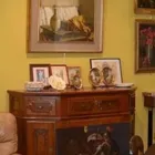 Immagine 2 azienda ANTICHITA' NAVONI - RESTAURO MOBILI ANTICHI Shopping e acquisti in Brescia