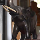 Immagine 3 azienda ANTICHITA' NAVONI - RESTAURO MOBILI ANTICHI Shopping e acquisti in Brescia