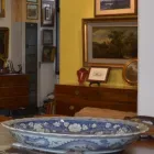 Immagine 4 azienda ANTICHITA' NAVONI - RESTAURO MOBILI ANTICHI Shopping e acquisti in Brescia