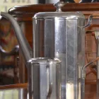 Immagine 5 azienda ANTICHITA' NAVONI - RESTAURO MOBILI ANTICHI Shopping e acquisti in Brescia