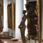 Immagine 7 azienda ANTICHITA' NAVONI - RESTAURO MOBILI ANTICHI Shopping e acquisti in Brescia