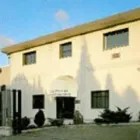 Immagine 1 azienda ANTICHITÀ POMARANZI Shopping e acquisti in Fiesole FI