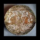 Immagine 2 azienda ANTICHITA' ZANUTTO Shopping e acquisti in Venezia