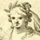 Immagine 3 azienda ANTICHITA' ZANUTTO Shopping e acquisti in Venezia