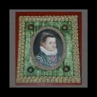 Immagine 4 azienda ANTICHITA' ZANUTTO Shopping e acquisti in Venezia