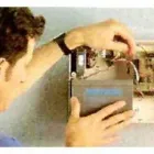 Immagine 2 azienda ANTIFURTI DISE Veicoli in Napoli