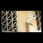 Immagine 3 azienda ANTIFURTI DISE Veicoli in Napoli