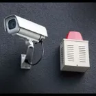 Immagine 4 azienda ANTIFURTI DISE Veicoli in Napoli