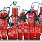 Immagine 2 azienda ANTINCENDI MERIDIONALE Sistemi di sicurezza e rilevazione presenze in Arzano NA