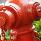 Immagine 8 azienda ANTINCENDI MERIDIONALE Sistemi di sicurezza e rilevazione presenze in Arzano NA