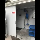 Immagine 2 azienda ANTINCENDIO FALACE Sistemi di sicurezza e rilevazione presenze in Volla NA