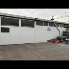 Immagine 5 azienda ANTINCENDIO FALACE Sistemi di sicurezza e rilevazione presenze in Volla NA