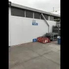 Immagine 6 azienda ANTINCENDIO FALACE Sistemi di sicurezza e rilevazione presenze in Volla NA