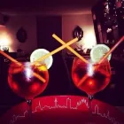 Immagine 1 azienda ANTIPASTERIA WHITE CHILL OUT ARCOFELICE Tavola calda in Pozzuoli NA