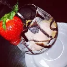 Immagine 3 azienda ANTIPASTERIA WHITE CHILL OUT ARCOFELICE Tavola calda in Pozzuoli NA