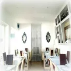 Immagine 4 azienda ANTIPASTERIA WHITE CHILL OUT ARCOFELICE Tavola calda in Pozzuoli NA