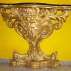 Immagine 1 azienda ANTIQUARIATO CAPUTO Shopping e acquisti in Calitri AV