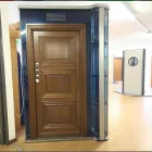 Immagine 2 azienda ANTIUM CASA Shopping e acquisti in Nettuno RM