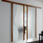 Immagine 3 azienda ANTIUM CASA Shopping e acquisti in Nettuno RM