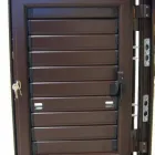 Immagine 4 azienda ANTIUM CASA Shopping e acquisti in Nettuno RM