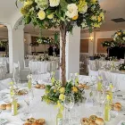 Immagine 1 azienda ANTONELLA D’ACUNZO | WEDDING AND FLOWERS NAPOLI | WEDDING PLANNER NAPOLI Wedding planner organizzazione matrimoni in Casoria NA