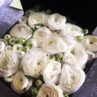 Immagine 2 azienda ANTONELLA D’ACUNZO | WEDDING AND FLOWERS NAPOLI | WEDDING PLANNER NAPOLI Wedding planner organizzazione matrimoni in Casoria NA