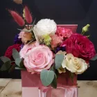 Immagine 5 azienda ANTONELLA D’ACUNZO | WEDDING AND FLOWERS NAPOLI | WEDDING PLANNER NAPOLI Wedding planner organizzazione matrimoni in Casoria NA