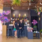 Immagine 6 azienda ANTONELLA D’ACUNZO | WEDDING AND FLOWERS NAPOLI | WEDDING PLANNER NAPOLI Wedding planner organizzazione matrimoni in Casoria NA