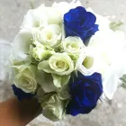 Immagine 8 azienda ANTONELLA D’ACUNZO | WEDDING AND FLOWERS NAPOLI | WEDDING PLANNER NAPOLI Wedding planner organizzazione matrimoni in Casoria NA