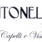 Immagine 1 azienda ANTONELLA GROUP CAPELLI E VISO Servizi di bellezza in Venezia