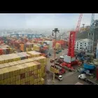Immagine 1 azienda ANTONELLI TRANSIT AIR MALPENSA Spedizionieri in Lonate Pozzolo VA