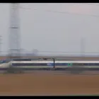 Immagine 4 azienda ANTONELLI TRANSIT AIR MALPENSA Spedizionieri in Lonate Pozzolo VA