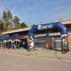 Immagine 6 azienda ANTONINI ELETTROUTENSILI Produttore utensili in Pescara