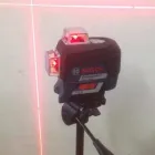 Immagine 8 azienda ANTONINI ELETTROUTENSILI Produttore utensili in Pescara