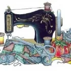 Immagine 1 azienda ANTONIO GRAS Shopping e acquisti in Porto Sant'elpidio FM