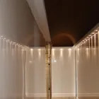 Immagine 2 azienda ANTONIO LISO Stuccatore in Milano
