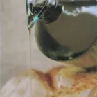 Immagine 1 azienda ANTONIO LUPOLI ASSOCIAZIONE CONSORZIO SALENTINO OLIVICOLTORI Gastronomia in Taranto