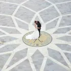 Immagine 1 azienda ANTONIO NEBULONI FOTOGRAFIE Servizi professionali in Arluno MI