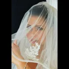 Immagine 4 azienda ANTONIO NEBULONI FOTOGRAFIE Servizi professionali in Arluno MI