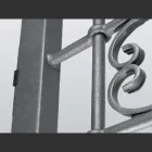 Immagine 1 azienda ANTONIO TETI FABBRO Shopping e acquisti in Roma