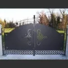 Immagine 2 azienda ANTONIO TETI FABBRO Shopping e acquisti in Roma