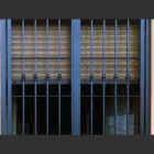 Immagine 3 azienda ANTONIO TETI FABBRO Shopping e acquisti in Roma