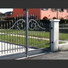 Immagine 8 azienda ANTONIO TETI FABBRO Shopping e acquisti in Roma