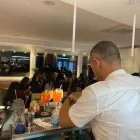 Immagine 1 azienda ANYTIME BY TIFEO Ristorante in Pozzuoli NA