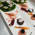 Immagine 2 azienda ANYTIME BY TIFEO Ristorante in Pozzuoli NA