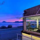 Immagine 3 azienda ANYTIME BY TIFEO Ristorante in Pozzuoli NA