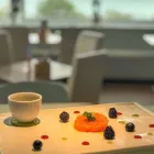 Immagine 4 azienda ANYTIME BY TIFEO Ristorante in Pozzuoli NA