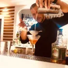 Immagine 7 azienda ANYTIME BY TIFEO Ristorante in Pozzuoli NA